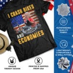 T-Shirt Key Features Mockup-Mockup 2