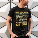 4. Full Tank of Gas A (4) mk1