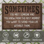 Doormat Key Features Mockup 2