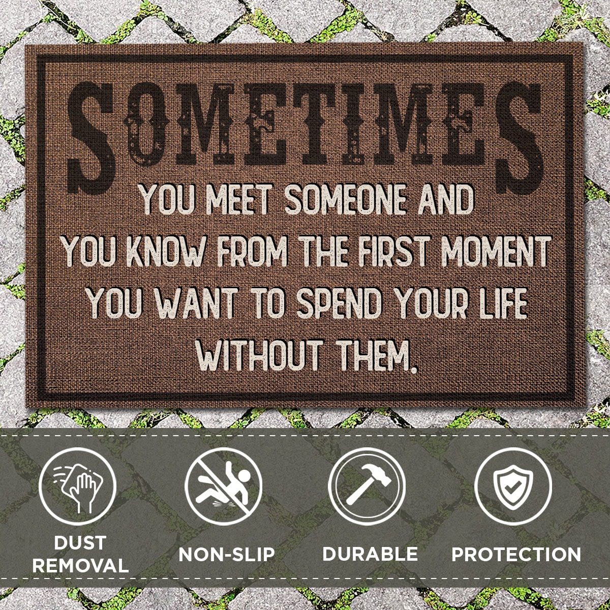 Doormat Key Features Mockup 2