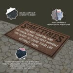 Doormat Key Features Mockup 1