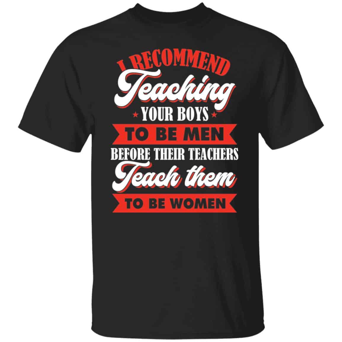 them 1, Black, Unisex T-Shirt them 1, Black, Unisex T-Shirt