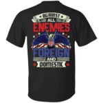 all 1, Black, Unisex T-Shirt all 1, Black, Unisex T-Shirt