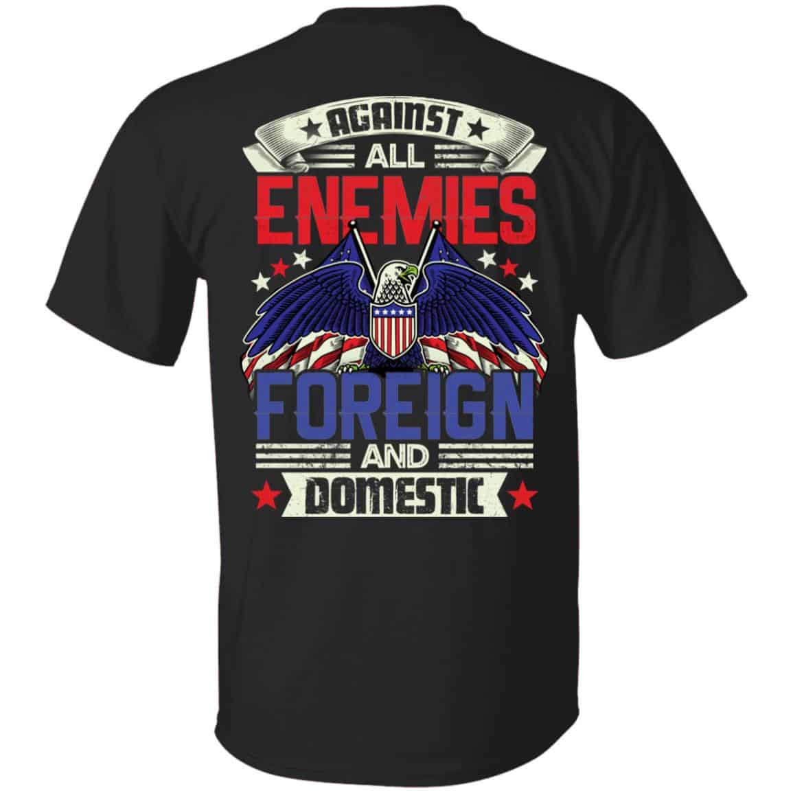 all 1, Black, Unisex T-Shirt all 1, Black, Unisex T-Shirt