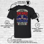 T-Shirt Key Features Mockup 1