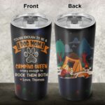 Mockup-Main-Feature-Image-Corkscrew-Tumbler