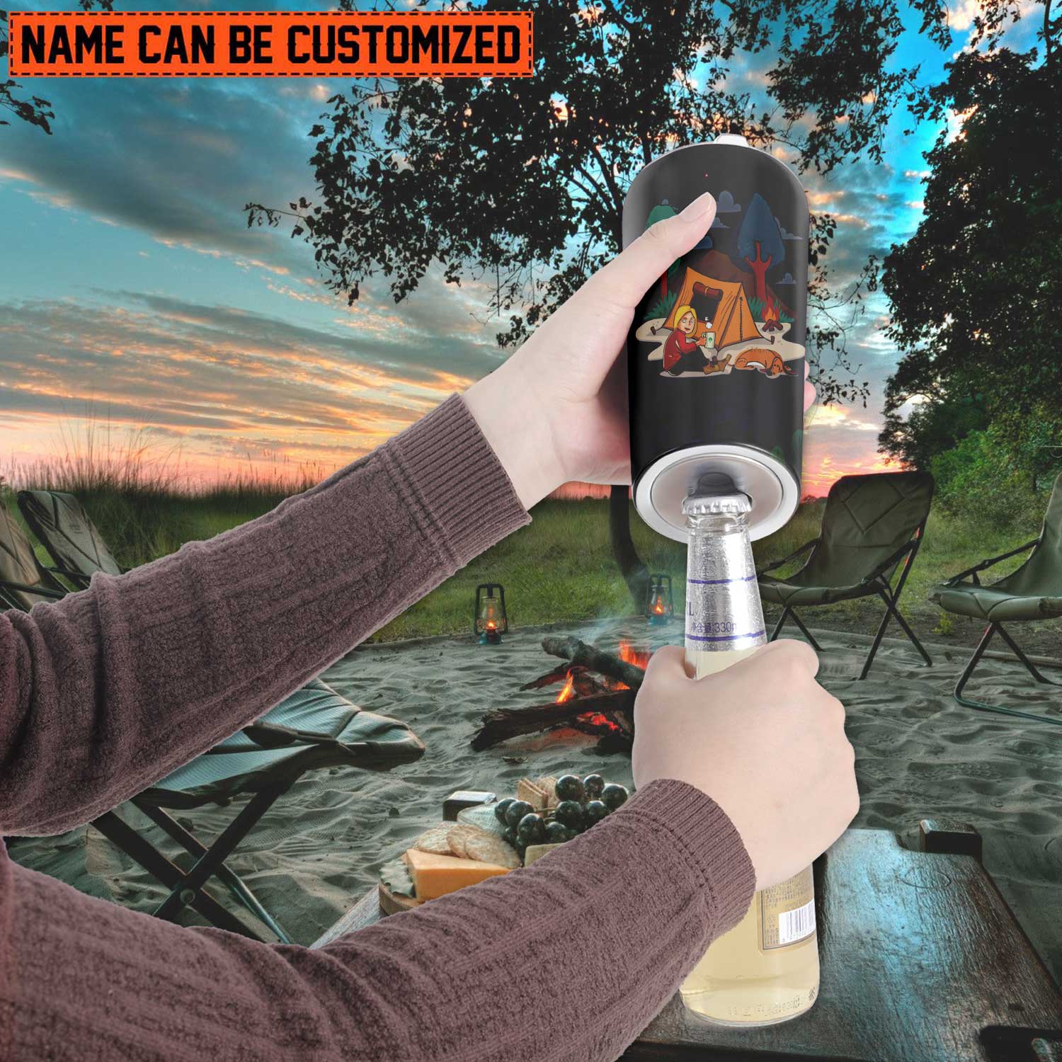 Corkscrew-Tumbler-Mockup-4