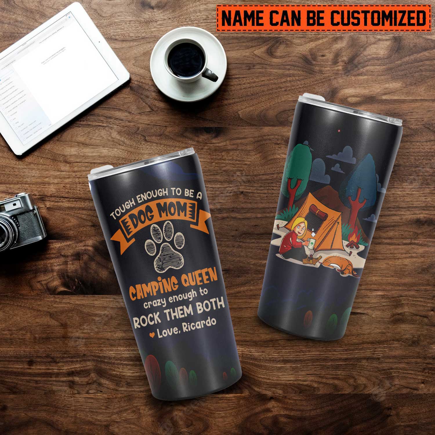 Corkscrew-Tumbler-Mockup-2