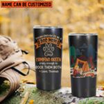 Corkscrew-Tumbler-Mockup-1