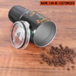 30OZ-Curved-Tumbler-Mock-Up-3