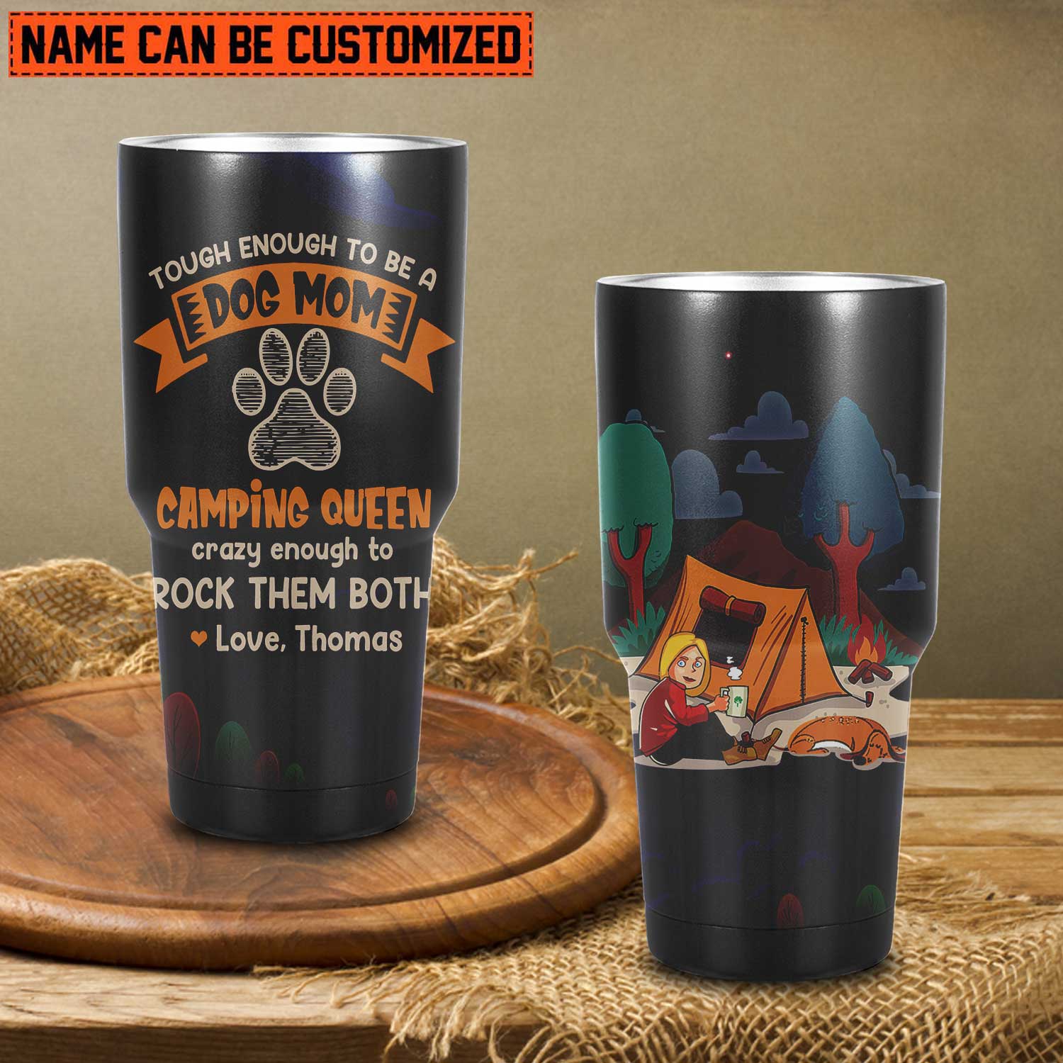 30OZ-Curved-Tumbler-Mock-Up-1