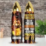 Mockup Main Feature Image bullet tumbler