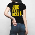 Mockup 5