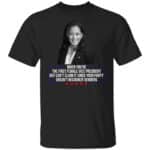 kamala 1, Black, Unisex T-Shirt kamala 1, Black, Unisex T-Shirt