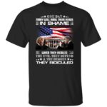 one day 1, Black, Unisex T-Shirt one day 1, Black, Unisex T-Shirt
