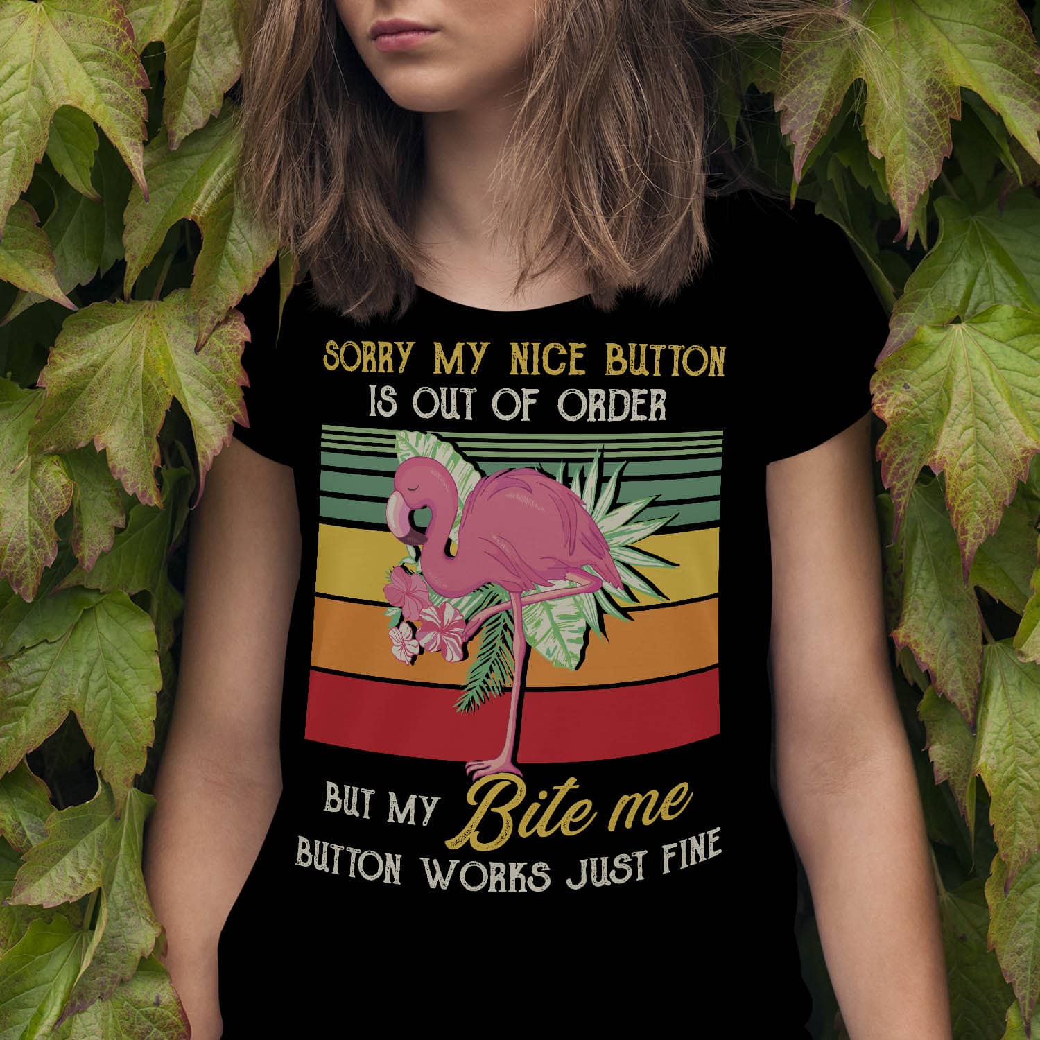 Mockup 1