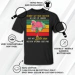 T-Shirt Key Features Mockup 1