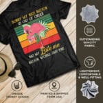 T-Shirt Key Features Mockup 2