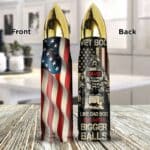 Mockup-Main-Feature-Image-bullet-tumbler (1)