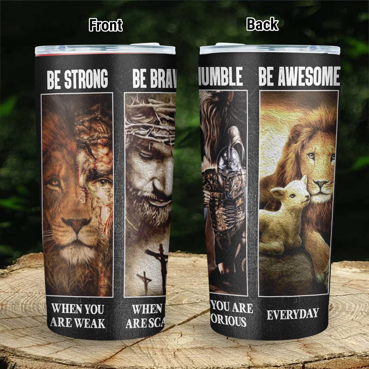 Mockup-Main-Feature-Image-20oz-Tumbler