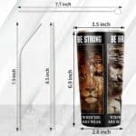 20oz-Tumbler-Mockup-3-Keyfeature-3