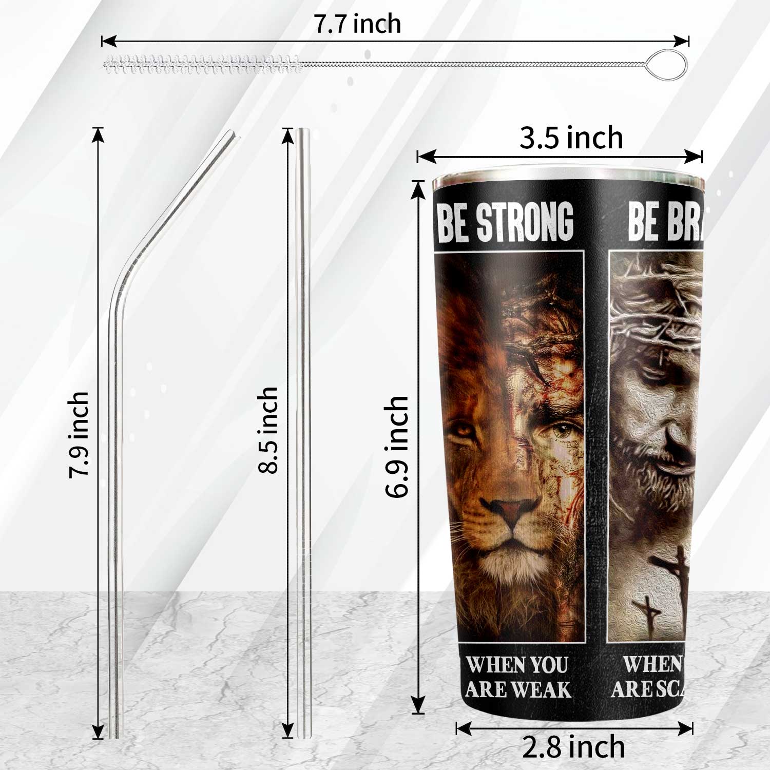 20oz-Tumbler-Mockup-3-Keyfeature-3