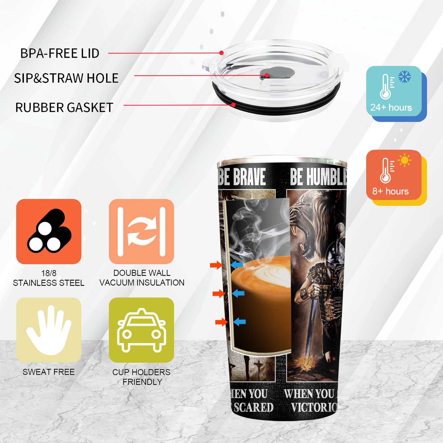 20oz-Tumbler-Mockup-3-Keyfeature-2