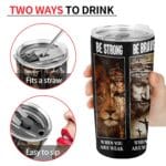 20oz-Tumbler-Mockup-3-Keyfeature-1