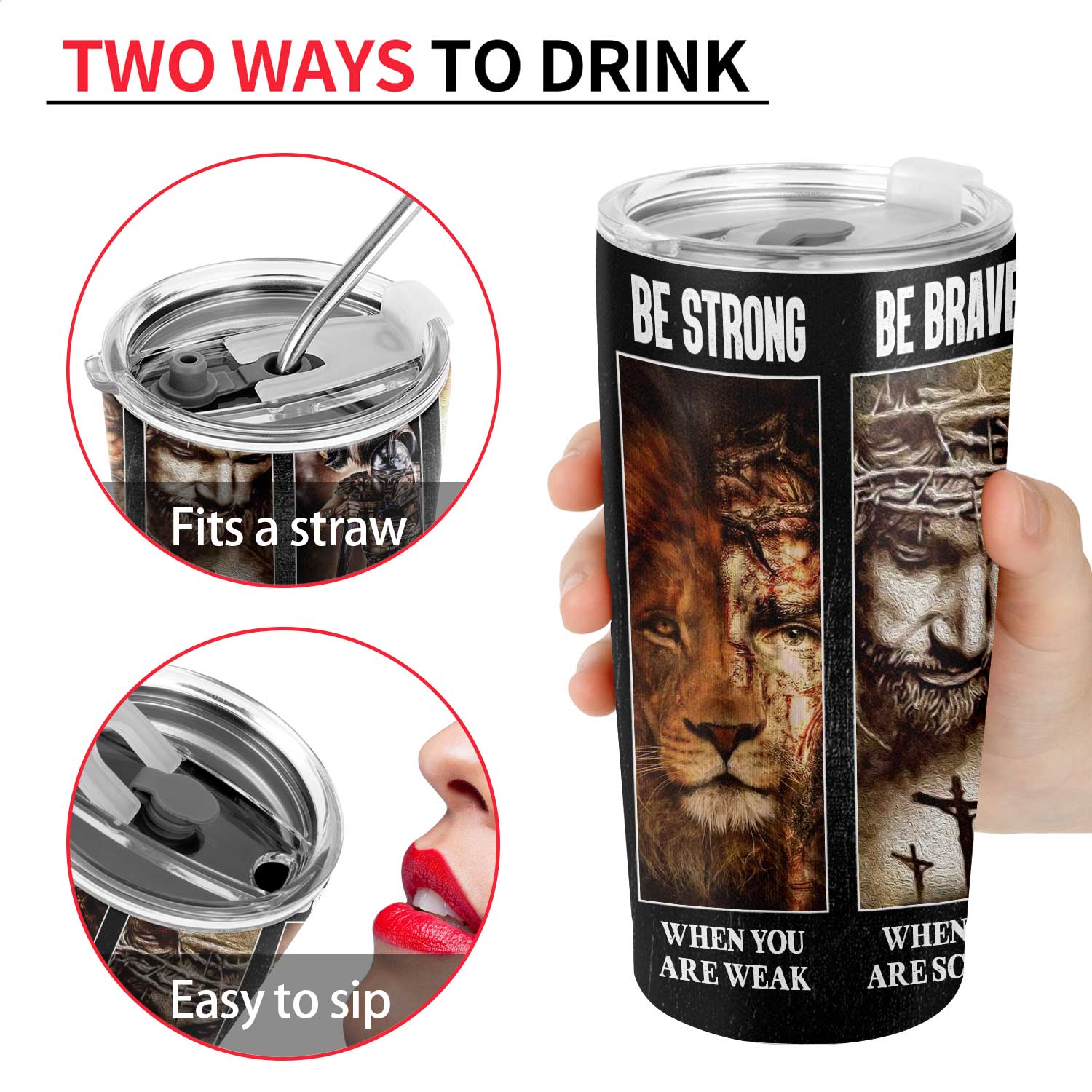20oz-Tumbler-Mockup-3-Keyfeature-1