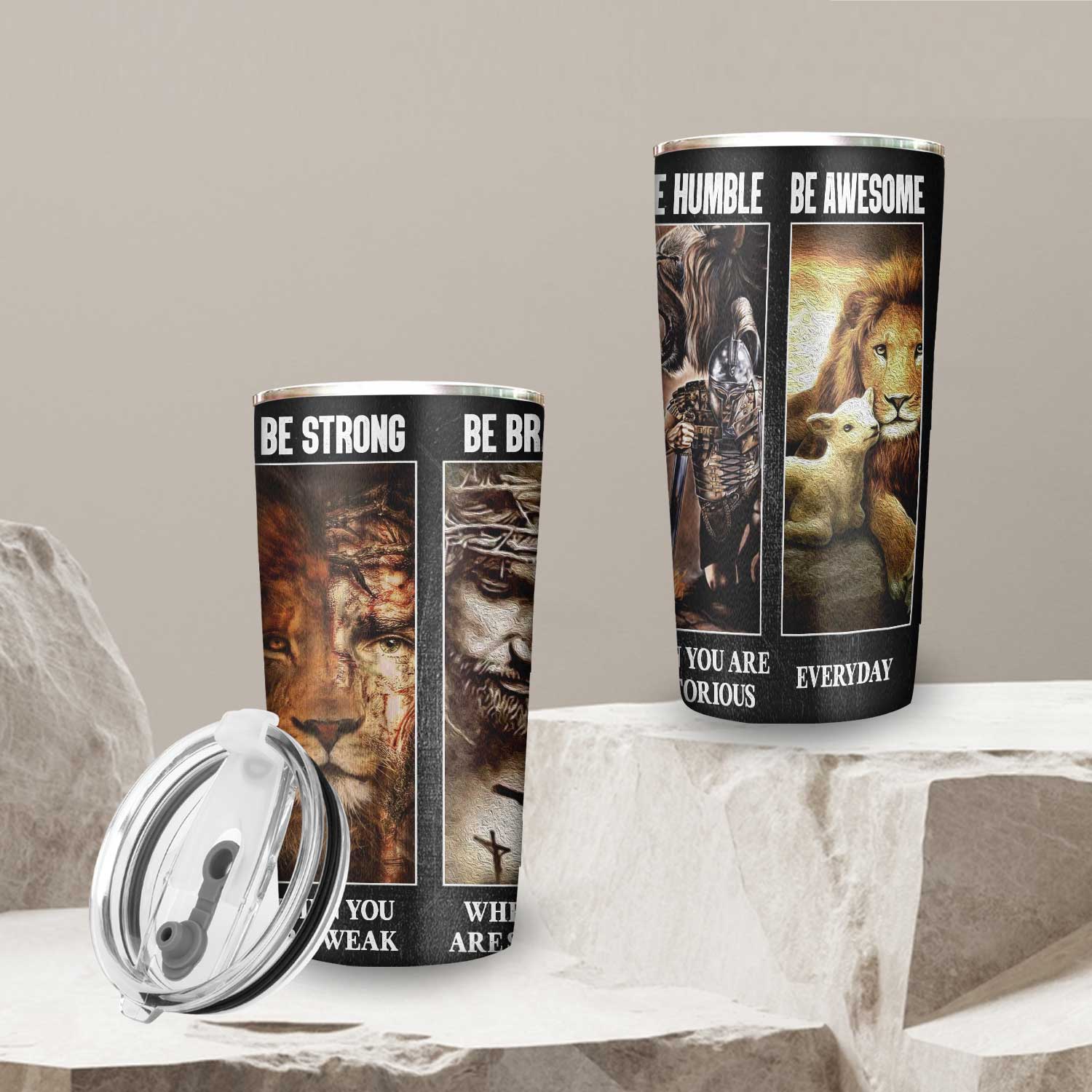 20oz-Tumbler-Mockup-3