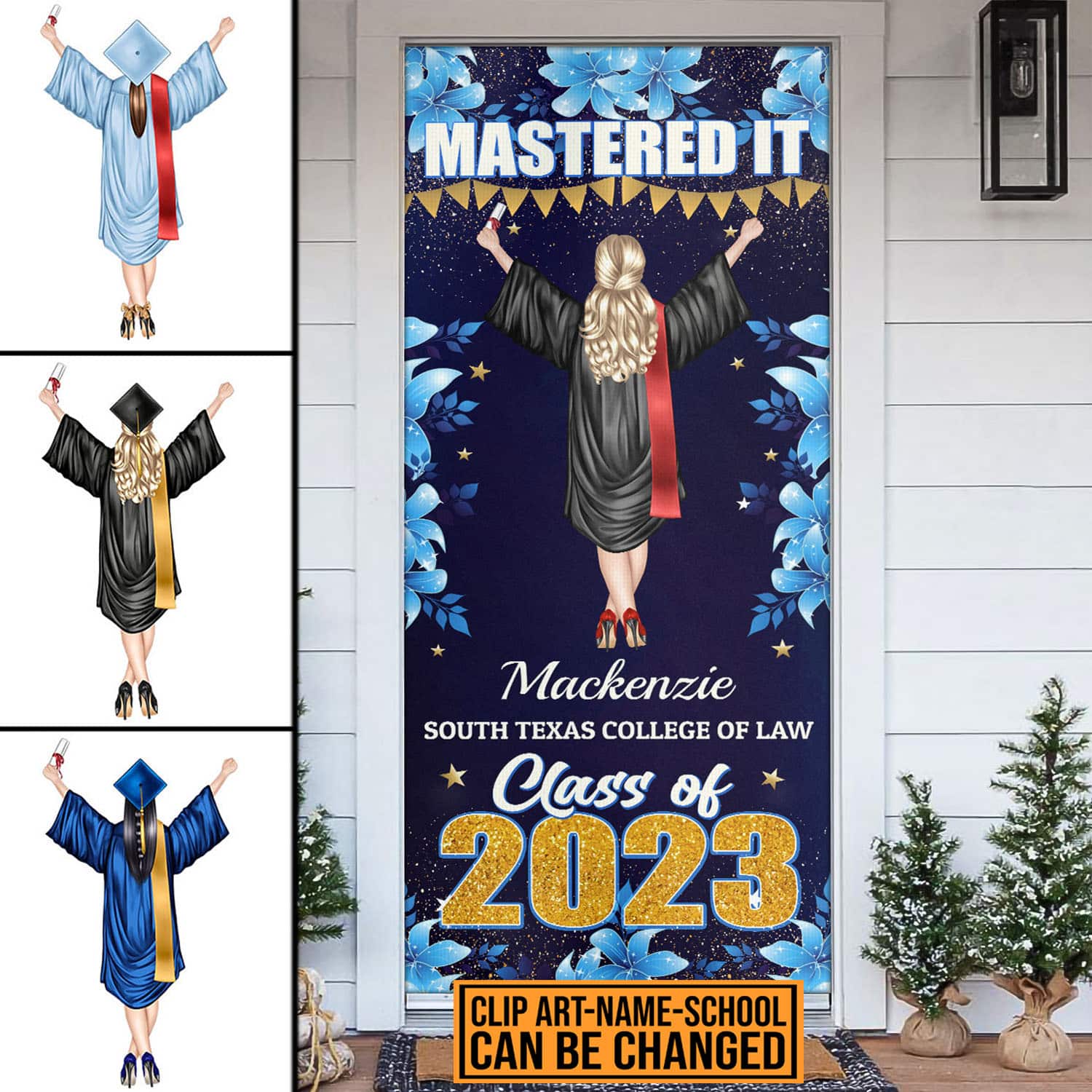 Mockup 5
