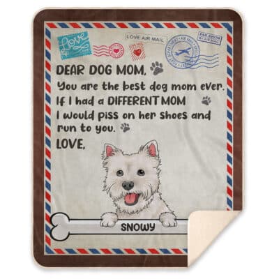 Premium Mink Sherpa Blanket - 50x60