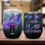 Mockup-Main-Feature-Image-12oz-wine-tumbler