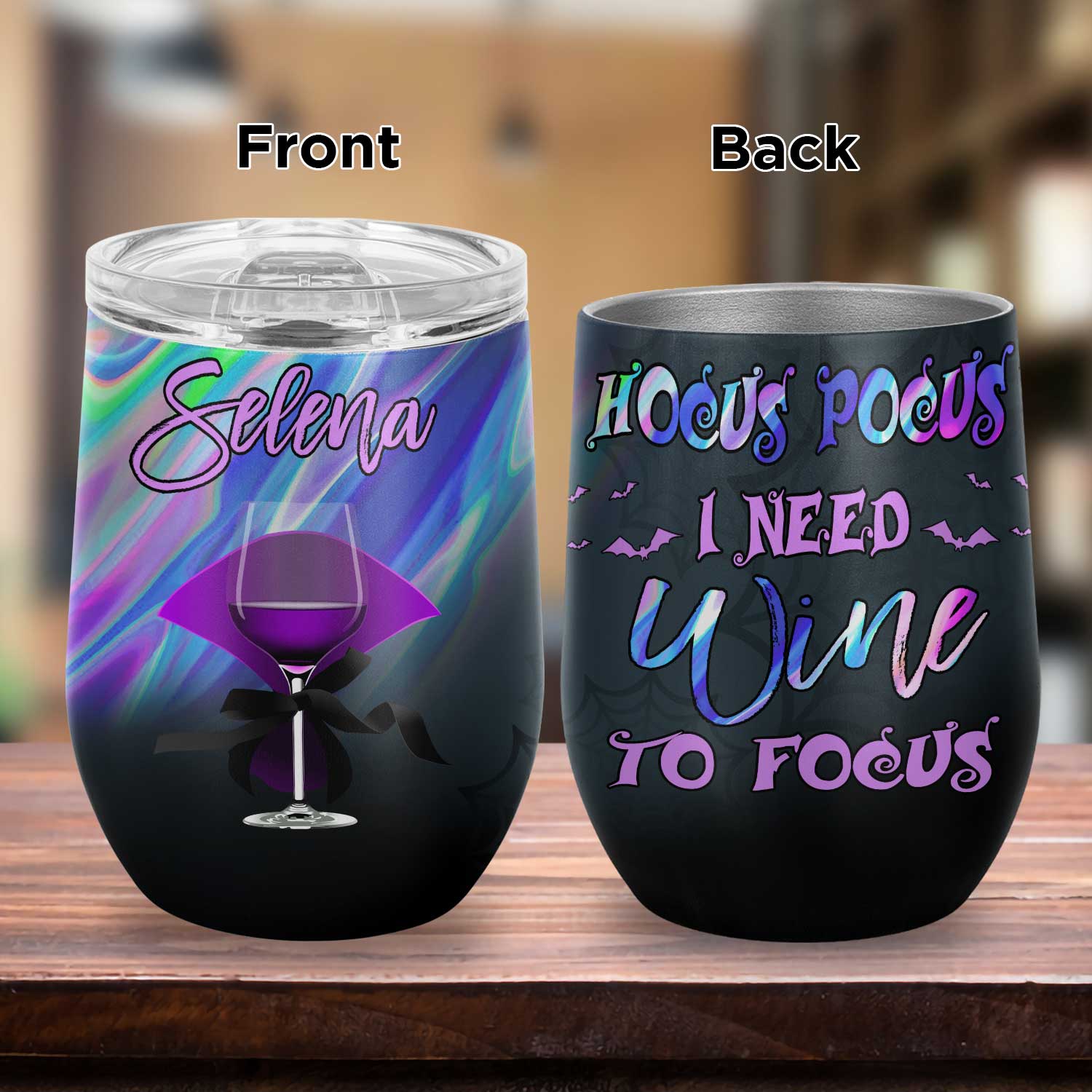 Mockup-Main-Feature-Image-12oz-wine-tumbler