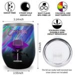 12oz-wine-tumbler-Mockup-2-keyfeature-3