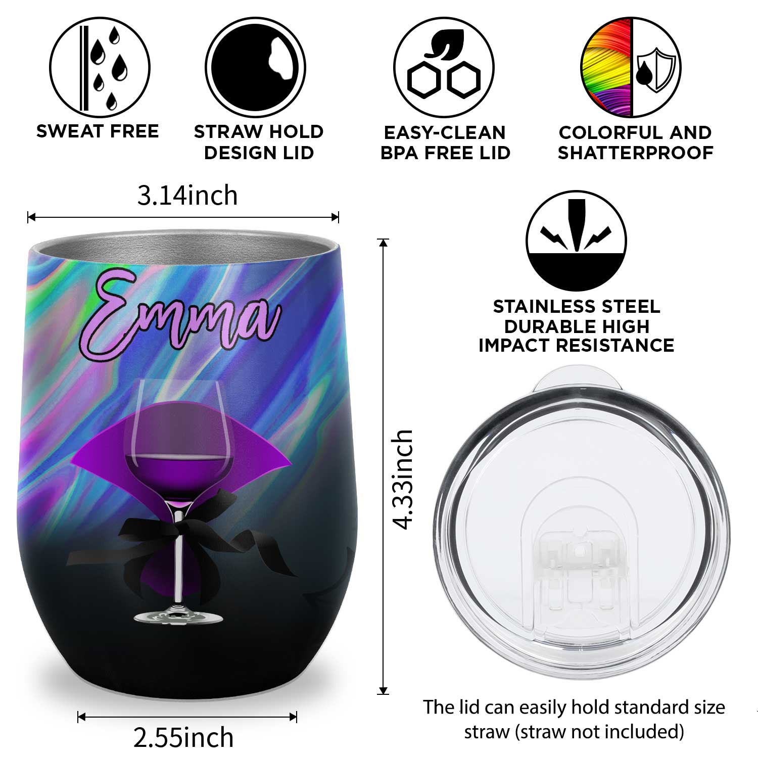 12oz-wine-tumbler-Mockup-2-keyfeature-3