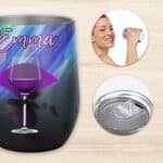 12oz-wine-tumbler-Mockup-2-keyfeature-2