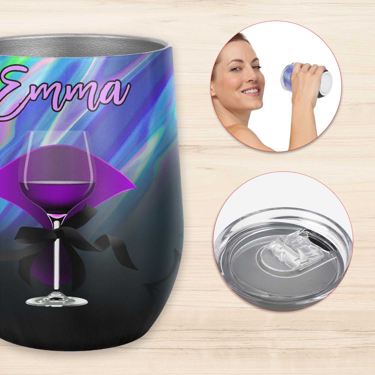 12oz-wine-tumbler-Mockup-2-keyfeature-2