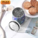 12oz-wine-tumbler-Mockup-4