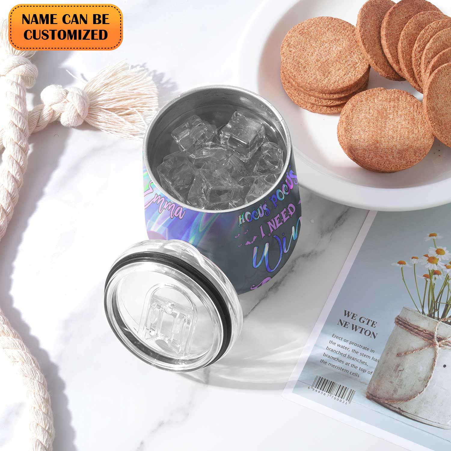 12oz-wine-tumbler-Mockup-4