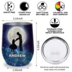 12oz-wine-tumbler-Mockup-keyfeature-3