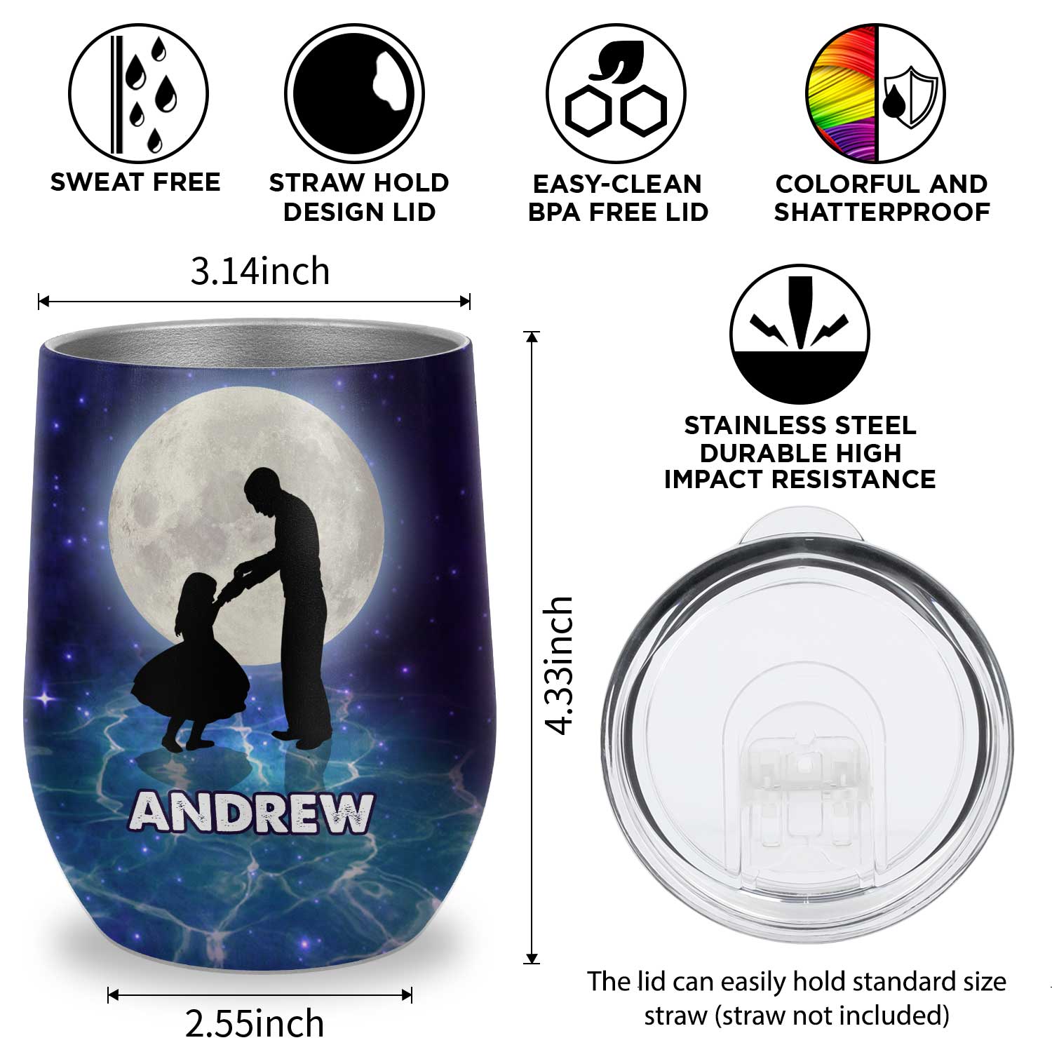 12oz-wine-tumbler-Mockup-keyfeature-3