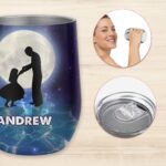 12oz-wine-tumbler-Mockup-keyfeature-2