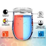 12oz-wine-tumbler-Mockup-keyfeature-1