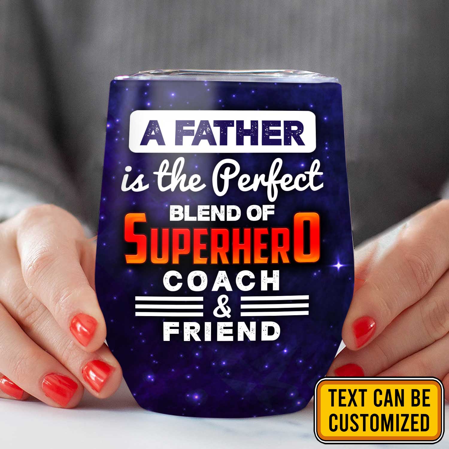 12oz-wine-tumbler-Mockup-3