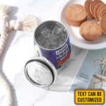 12oz-wine-tumbler-Mockup-2