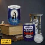 12oz-wine-tumbler-Mockup-1