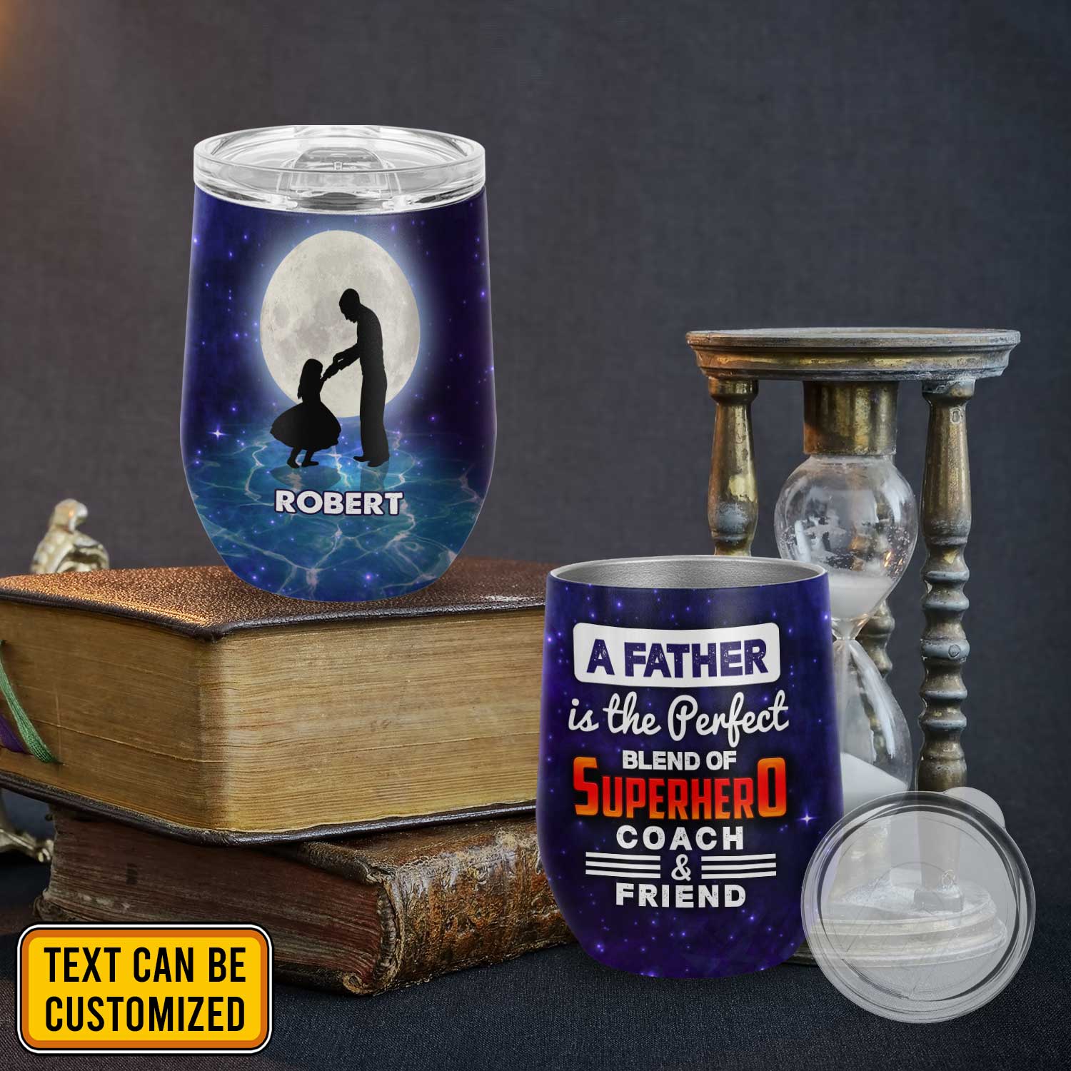 12oz-wine-tumbler-Mockup-1