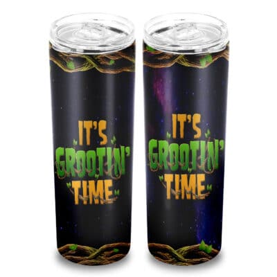 20 oz. Skinny Tumbler