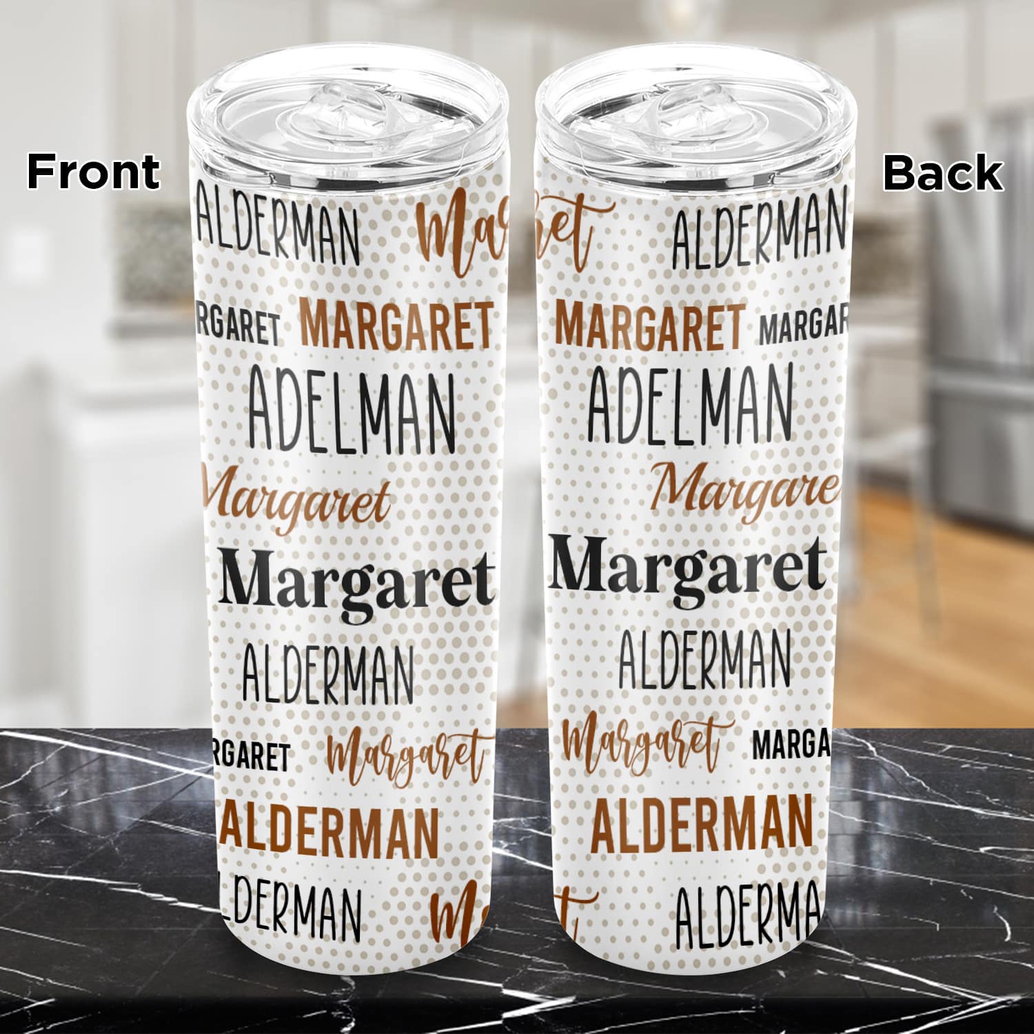 Mockup Main Feature Image Skinny Tumbler
